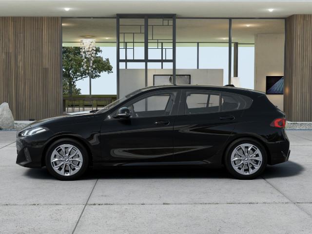 BMW 1er – Bild 2