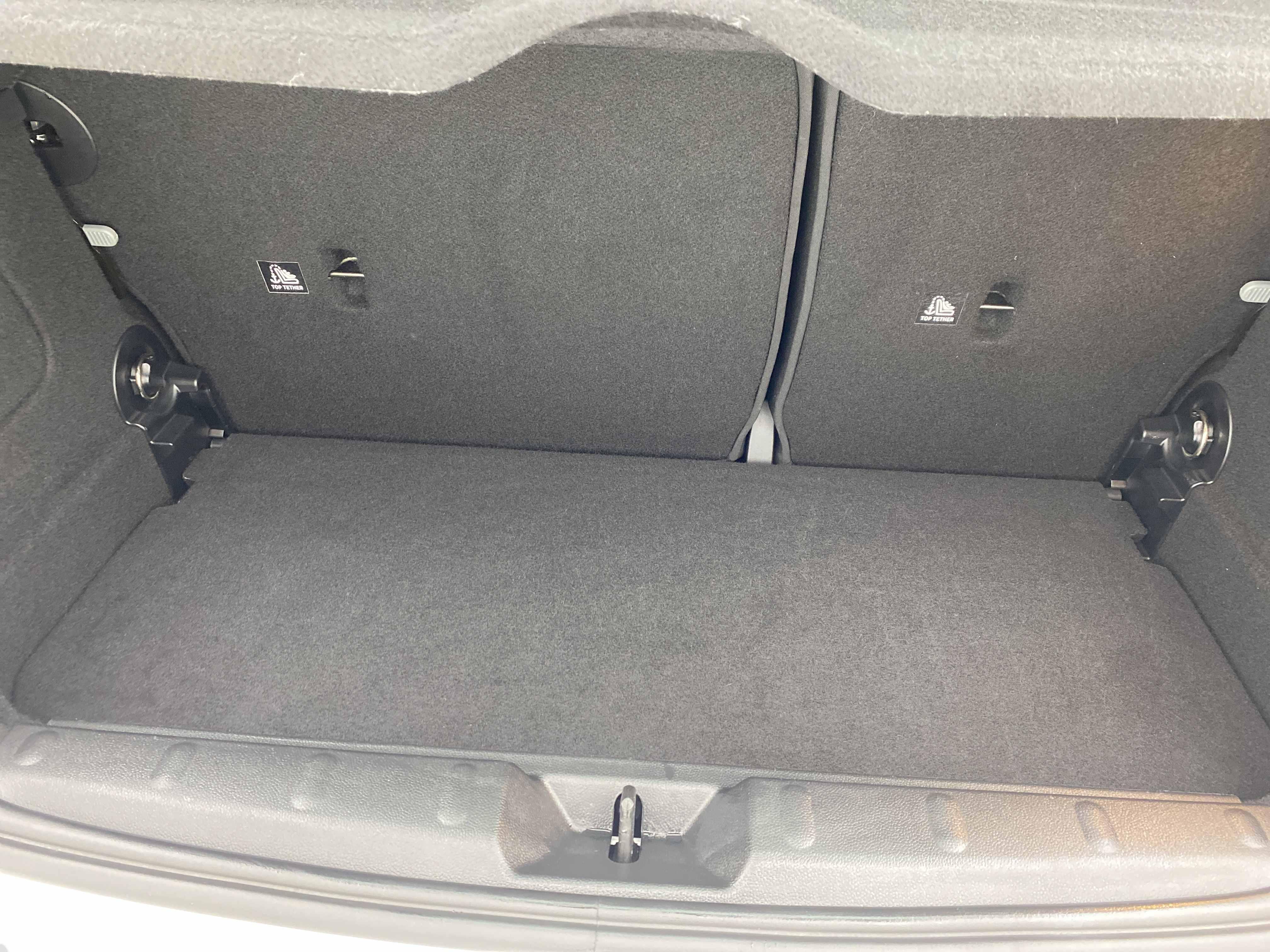 MINI Cooper 3-Türer – Bild 19