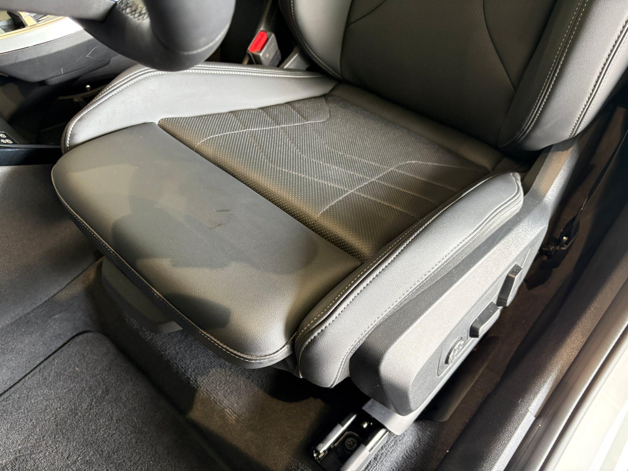 BMW X1 – Bild 45