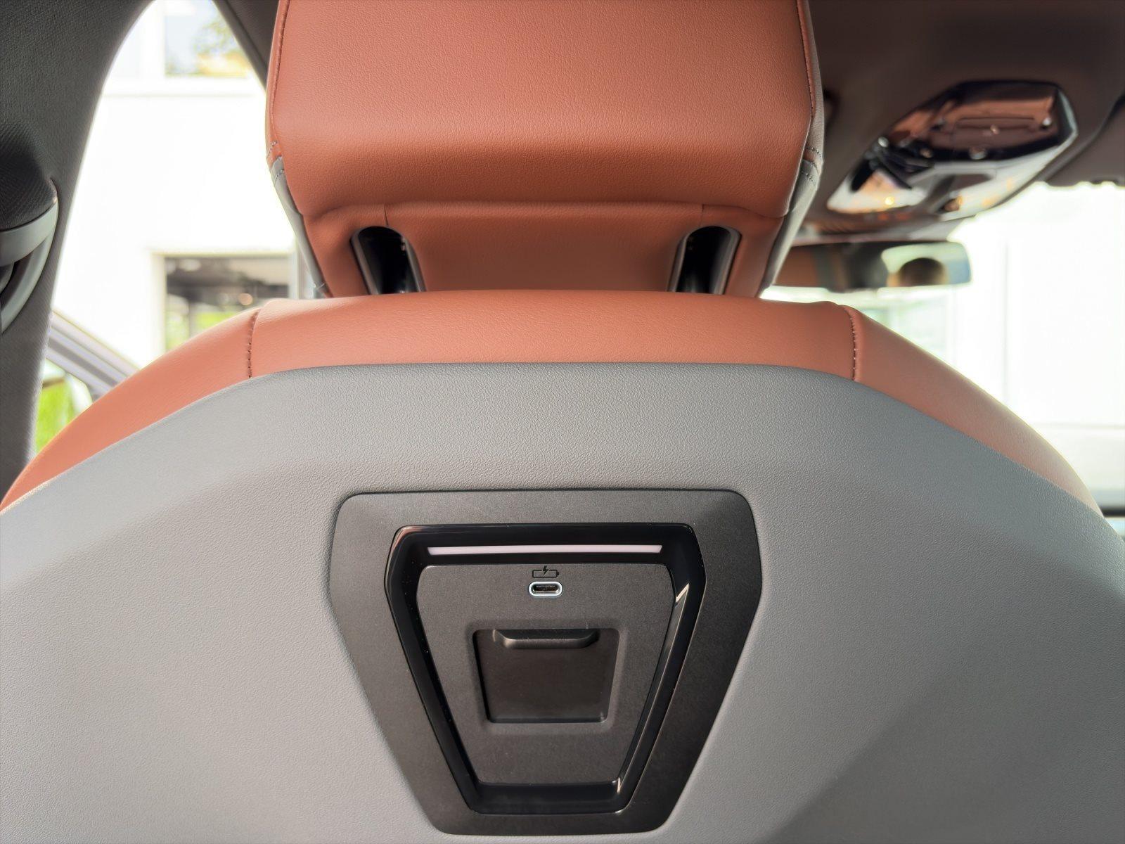 BMW 5er – Bild 13