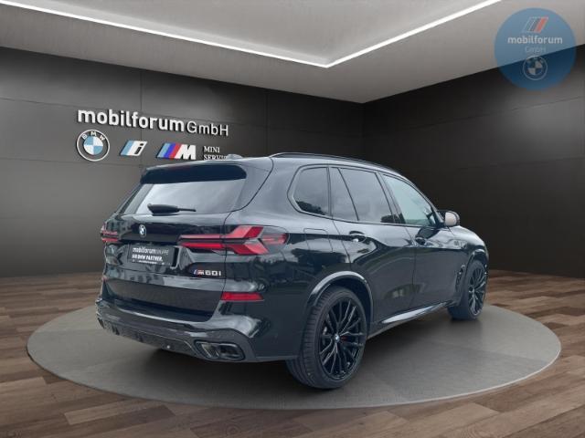 BMW X5 – Bild 4