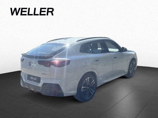 BMW X2 – Bild 3