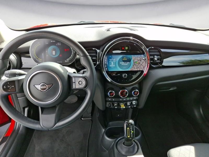MINI Cooper 3-Türer – Bild 16