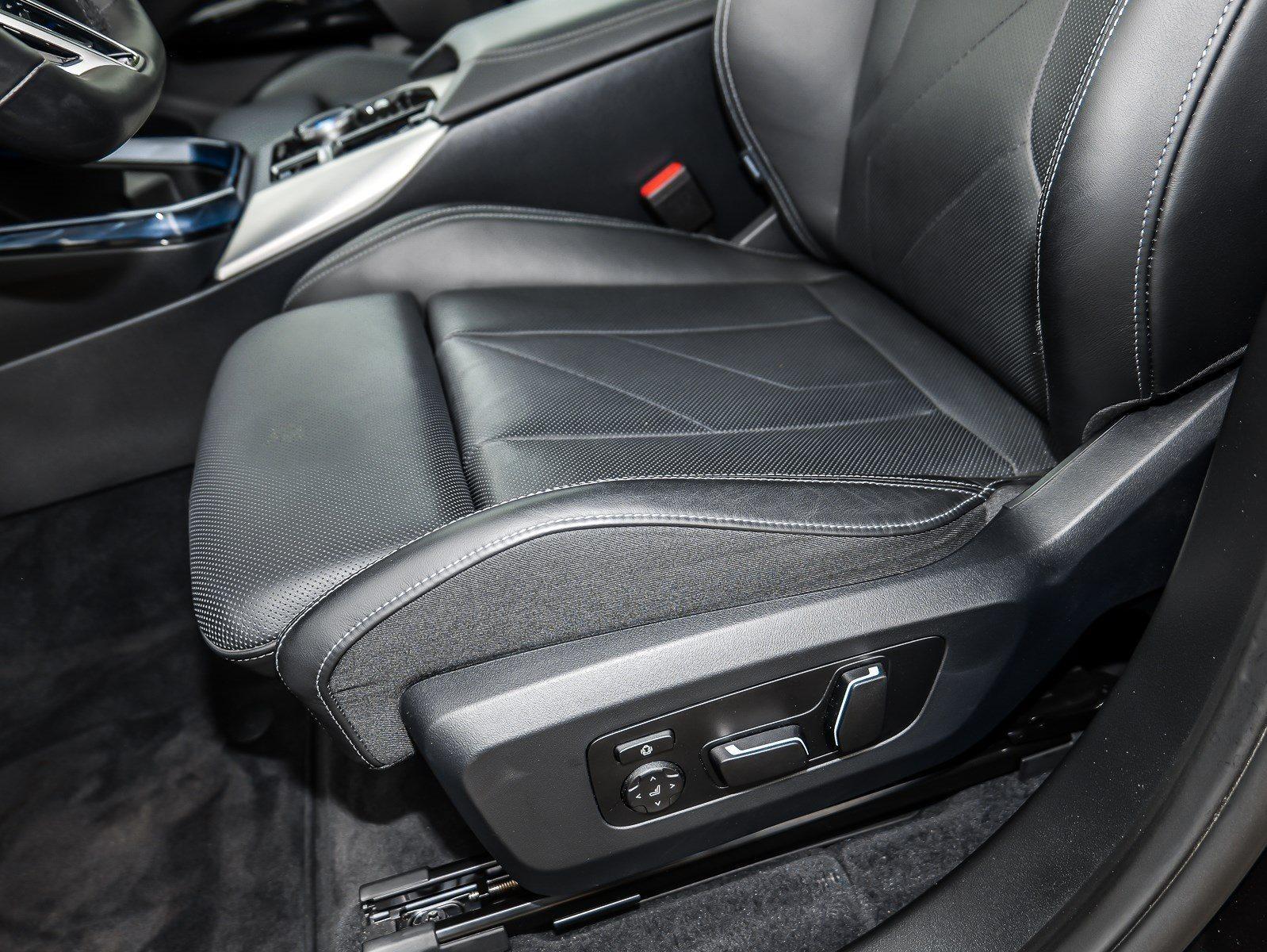 BMW X3 – Bild 7