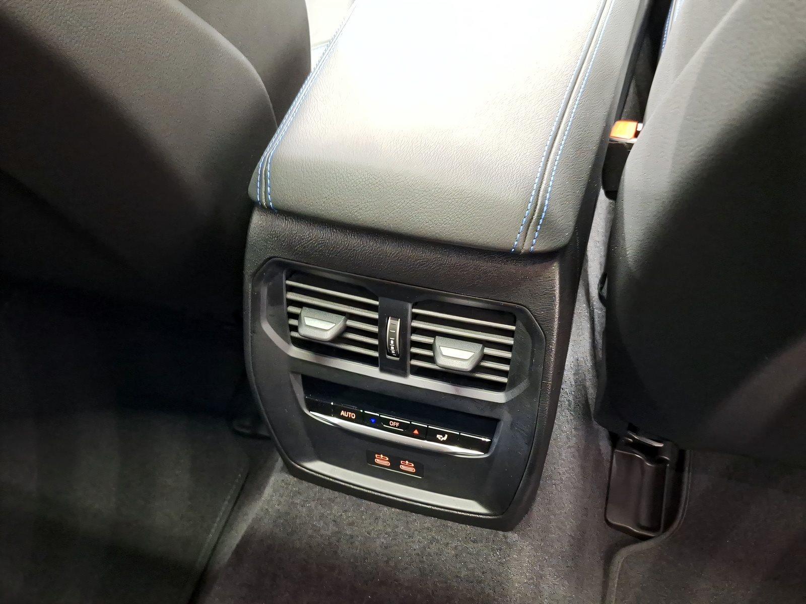 BMW 4er Gran Coupé – Bild 18