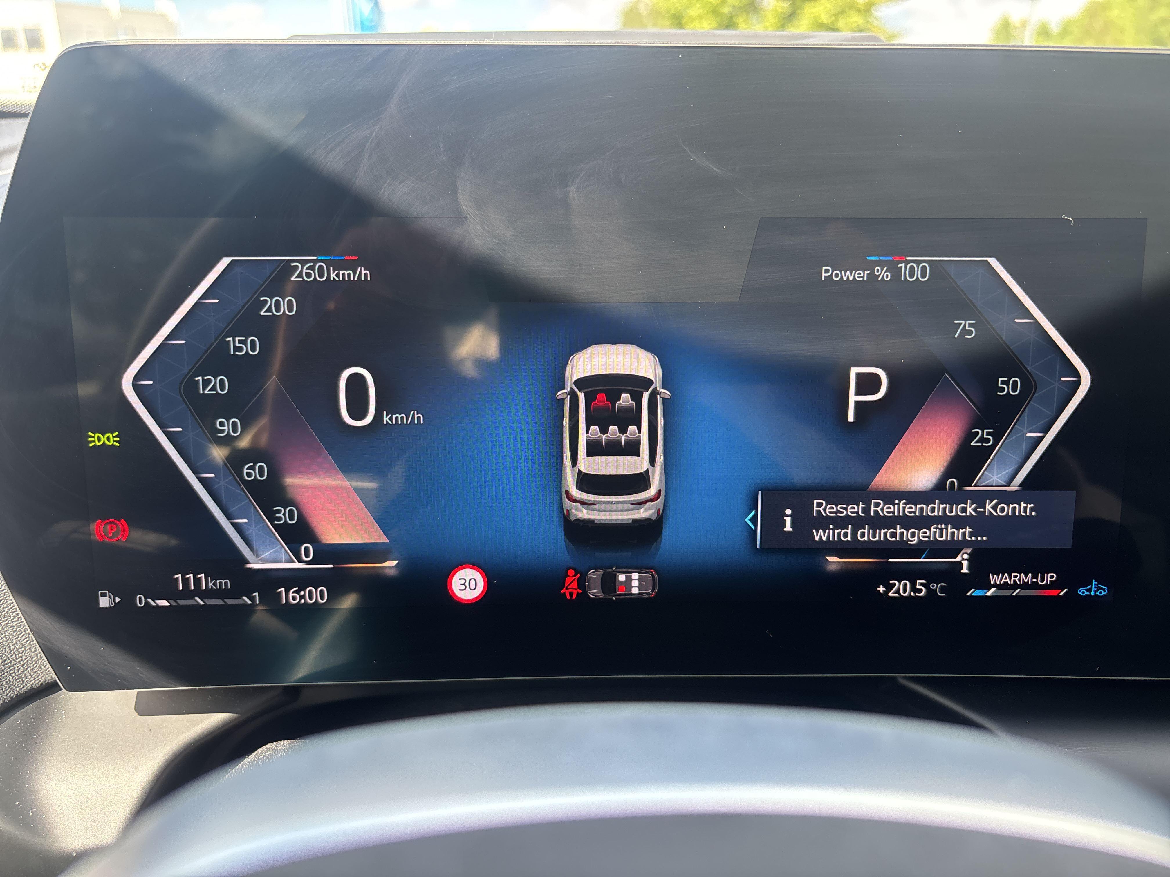 BMW 1er – Bild 15