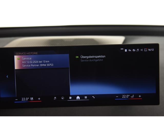BMW iX – Bild 2
