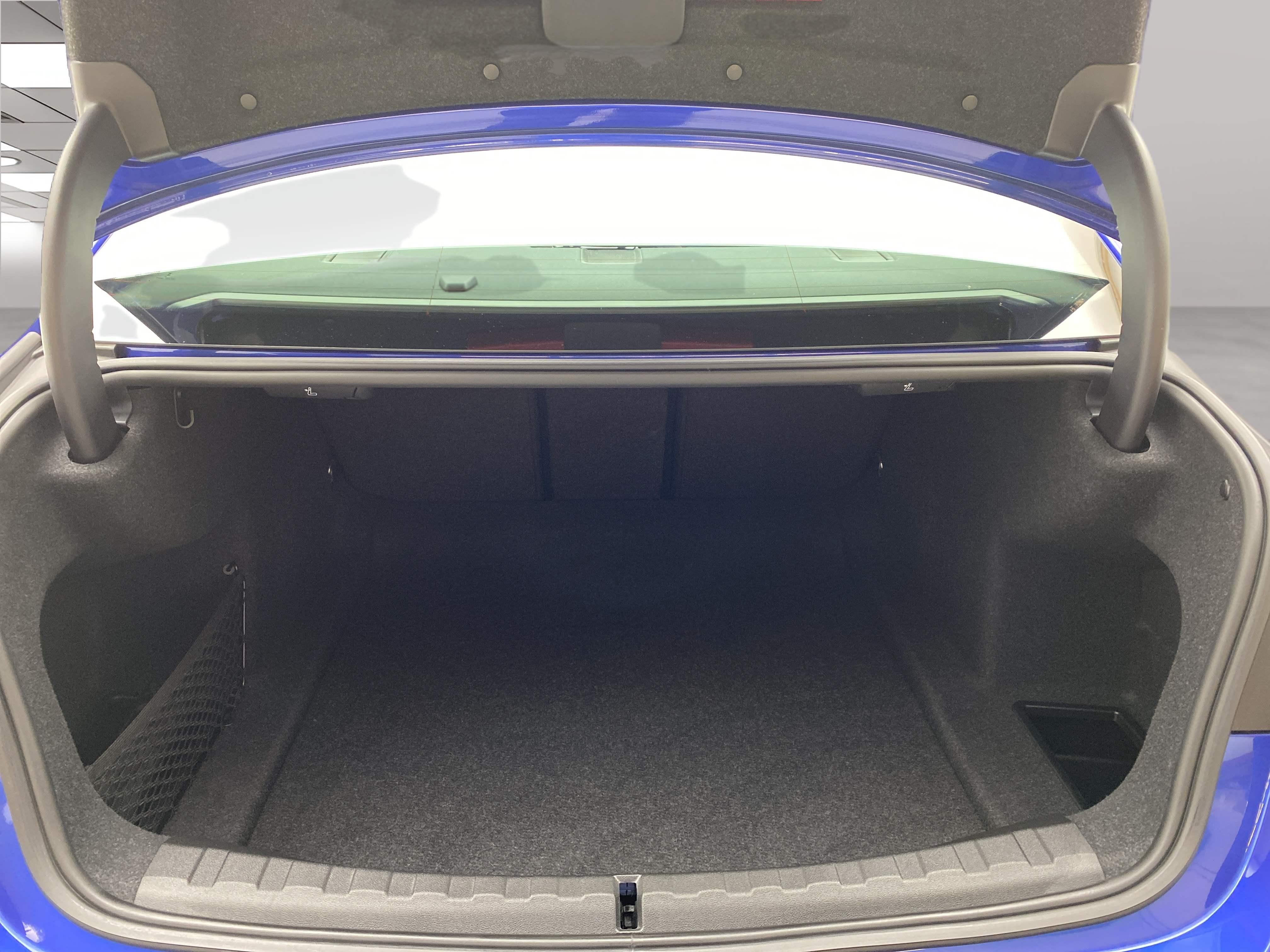 BMW 3er – Bild 10