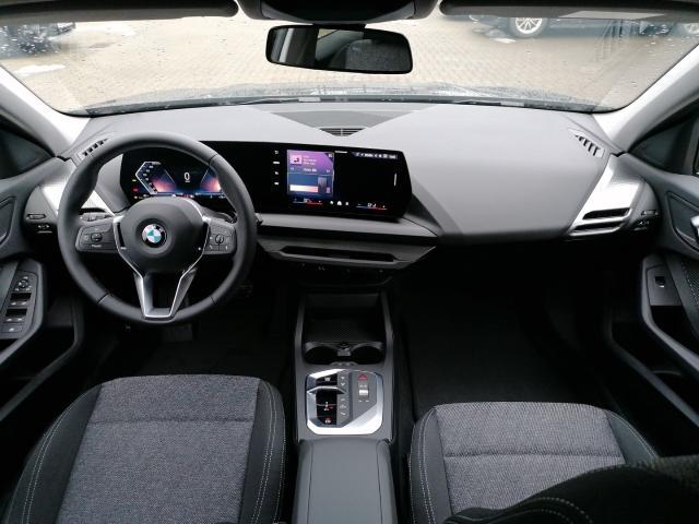 BMW 1er – Bild 9