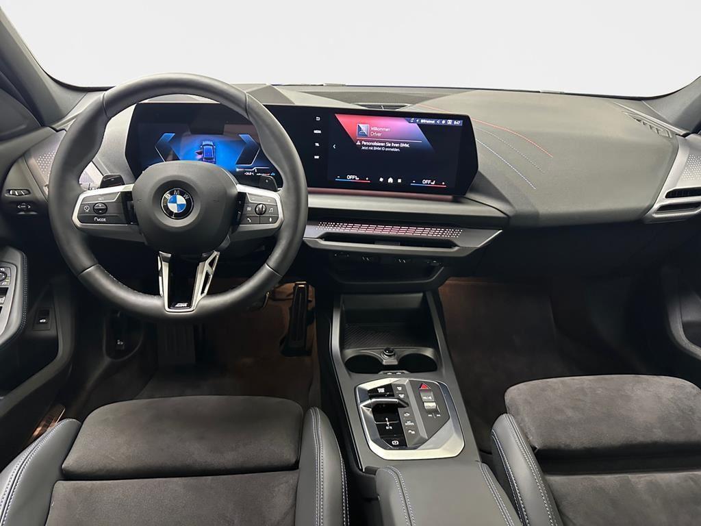 BMW 1er – Bild 6