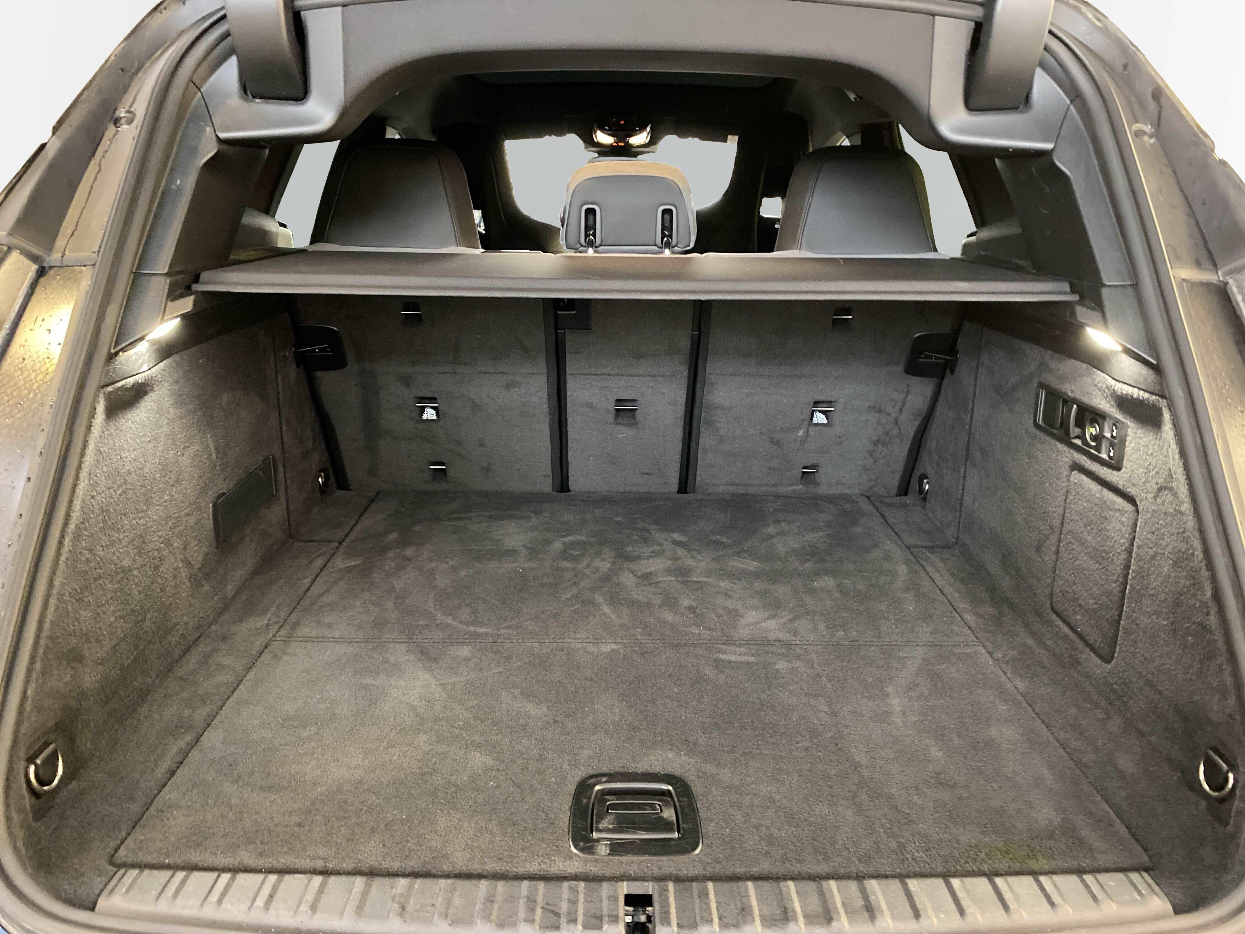 BMW iX – Bild 18