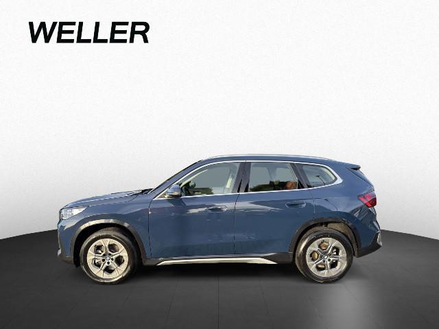 BMW X1 – Bild 3