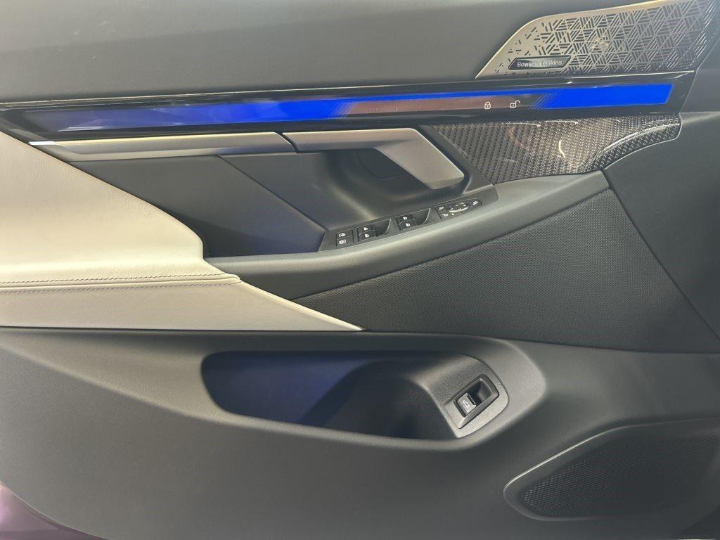 BMW M5 – Bild 11