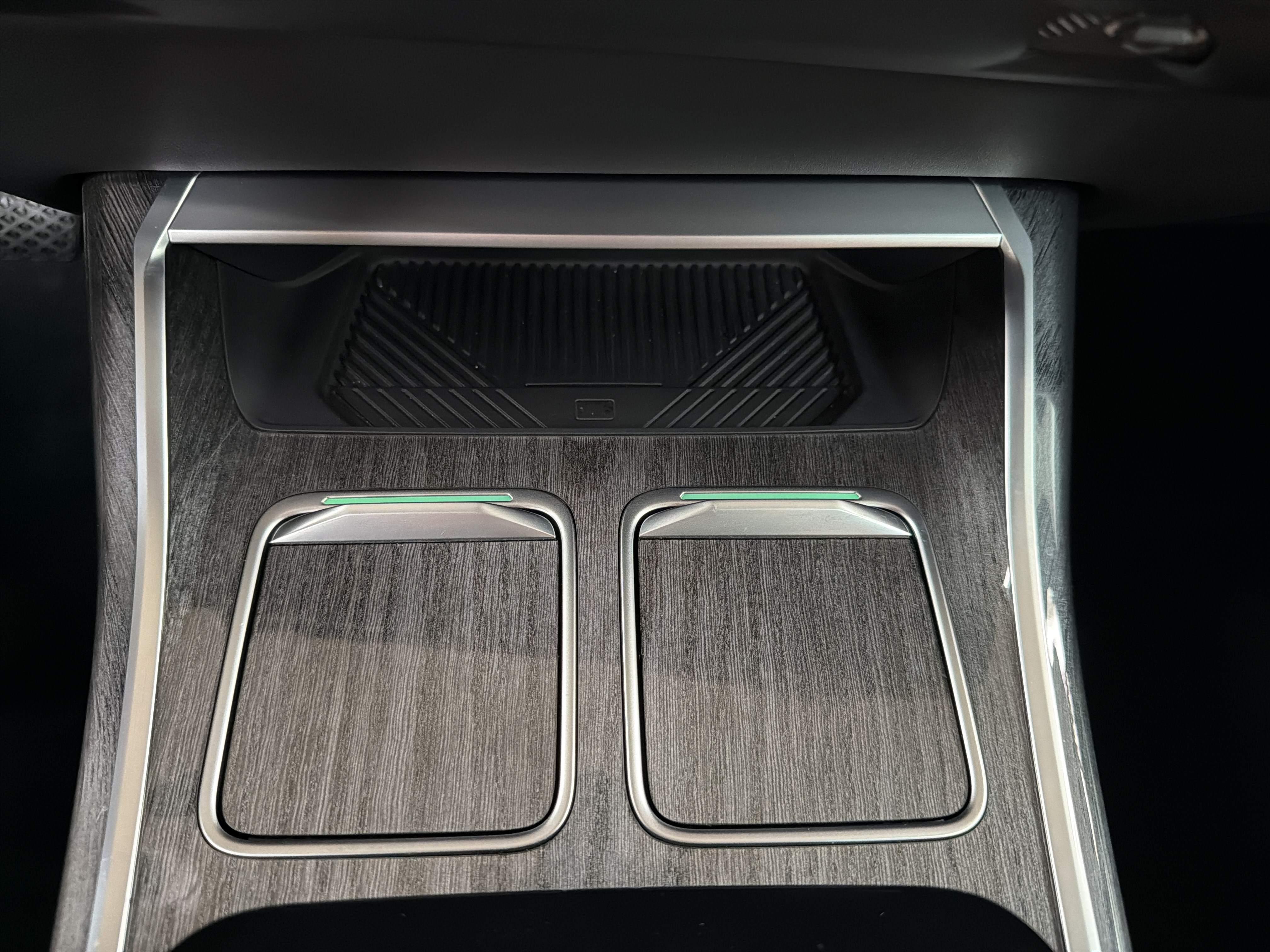 BMW 7er – Bild 25