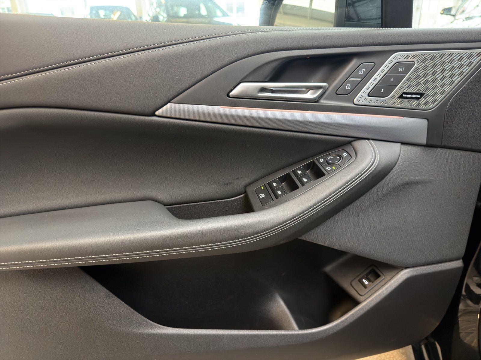 BMW 2er Active Tourer – Bild 8