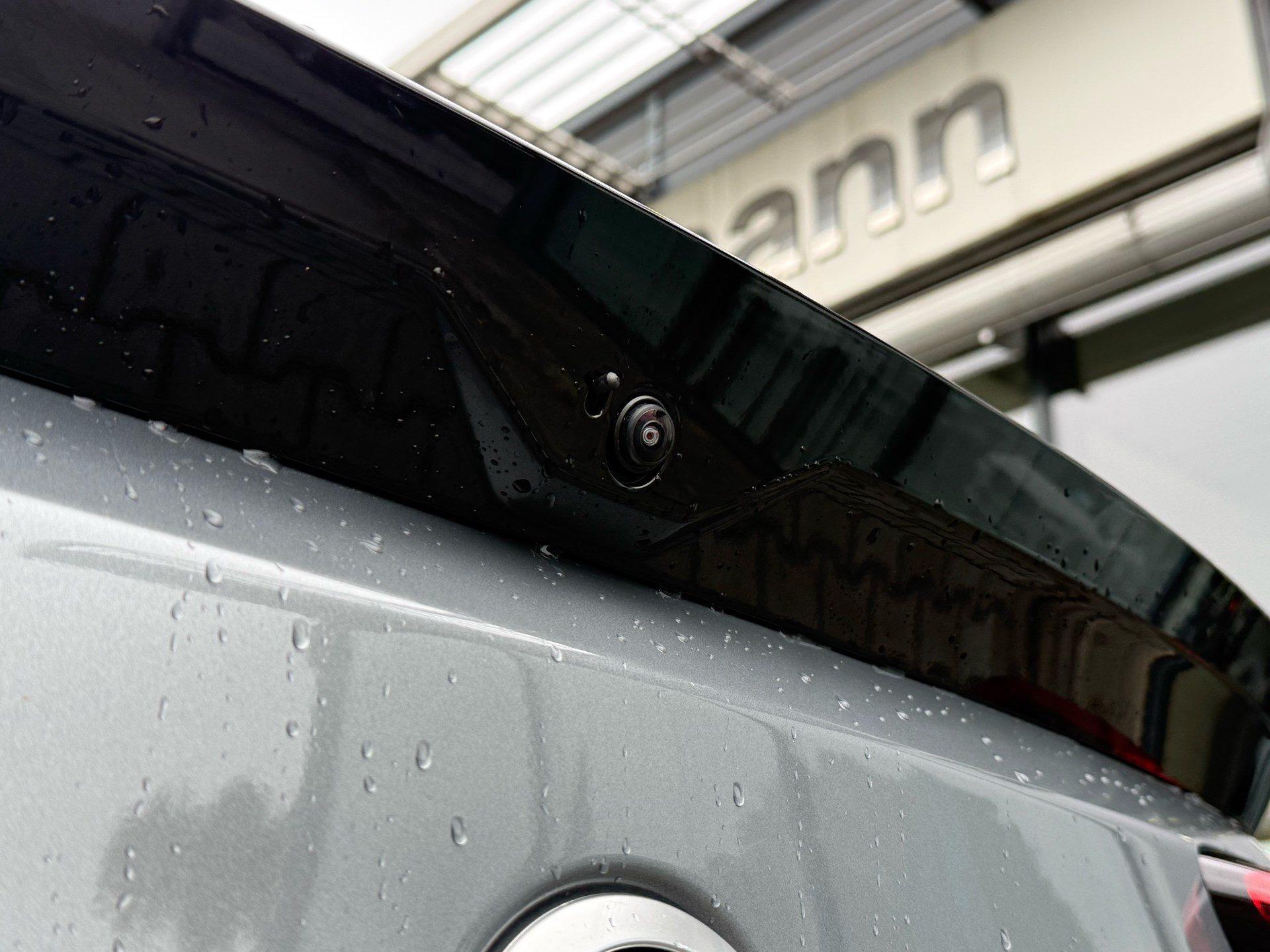 BMW X2 – Bild 21