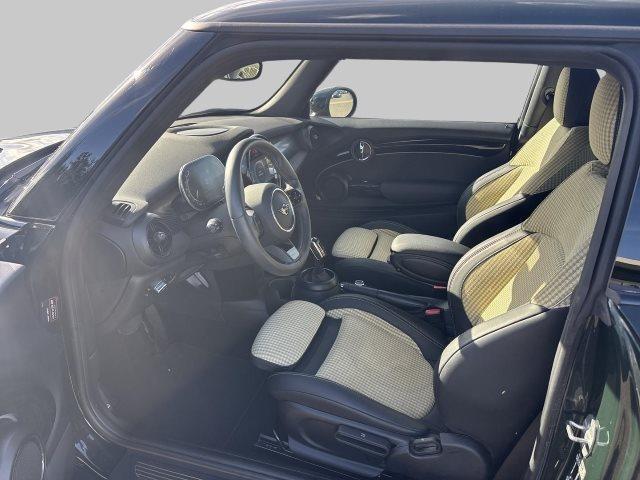 MINI Cooper 3-Türer – Bild 23