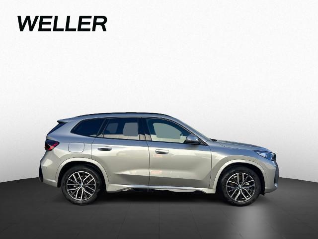 BMW X1 – Bild 2