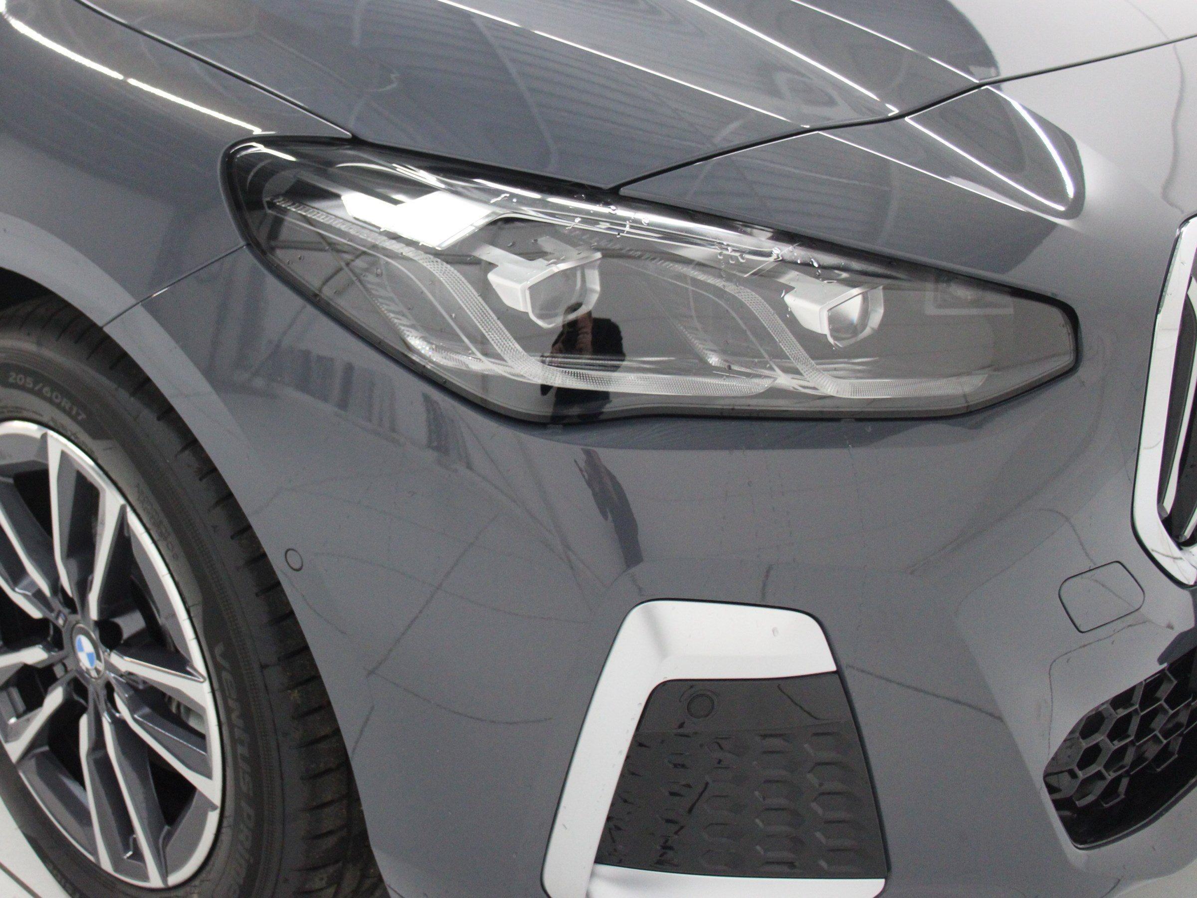 BMW 2er Active Tourer – Bild 19