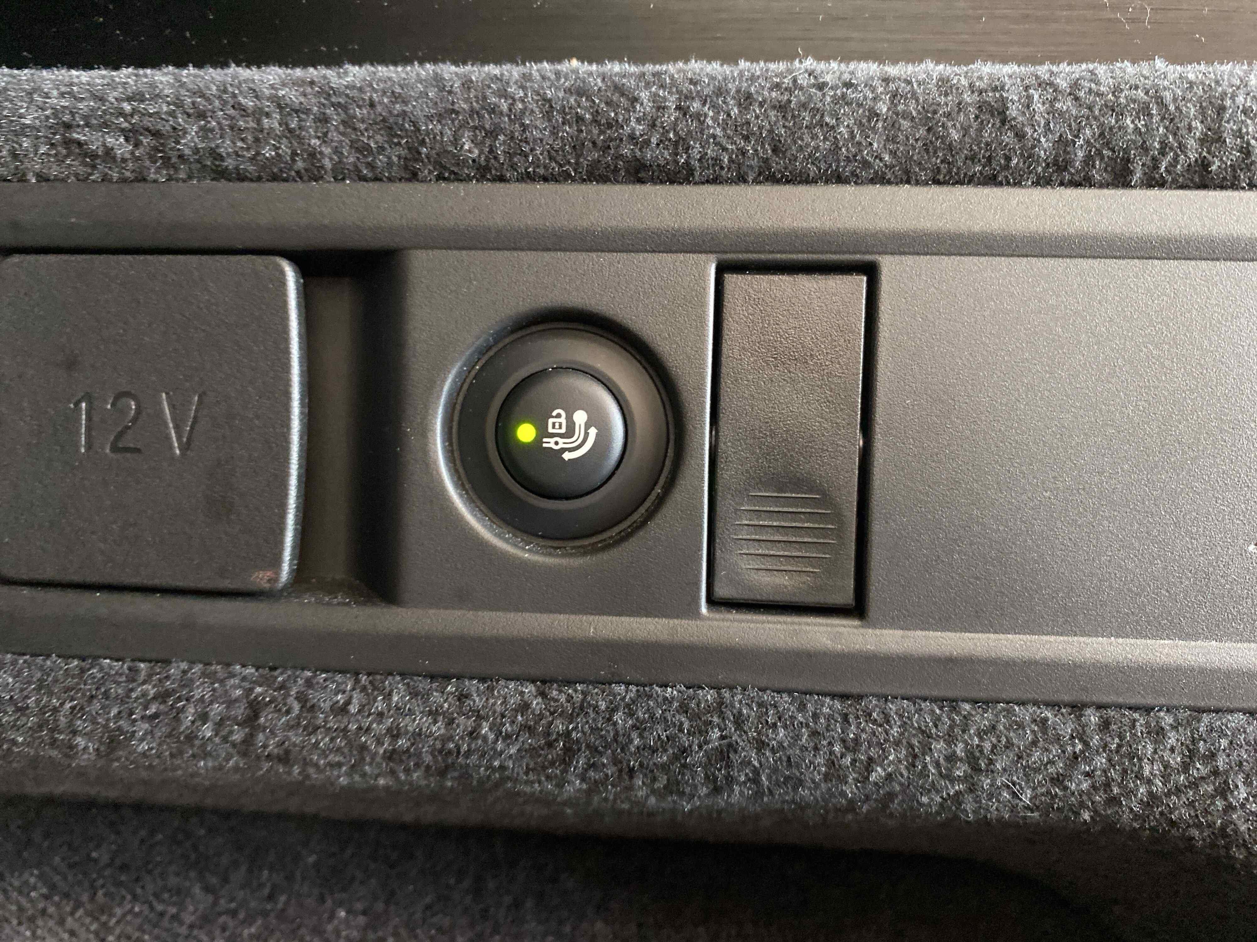 BMW X5 – Bild 25