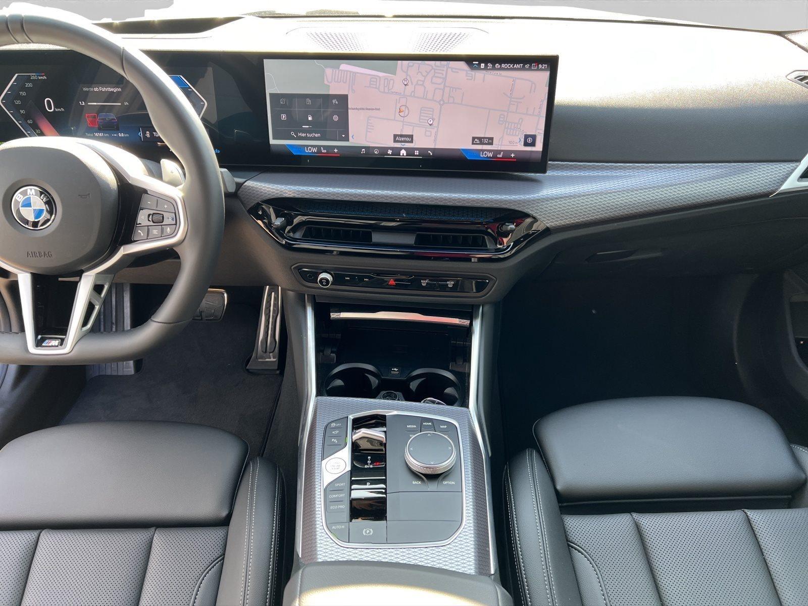 BMW 3er – Bild 15