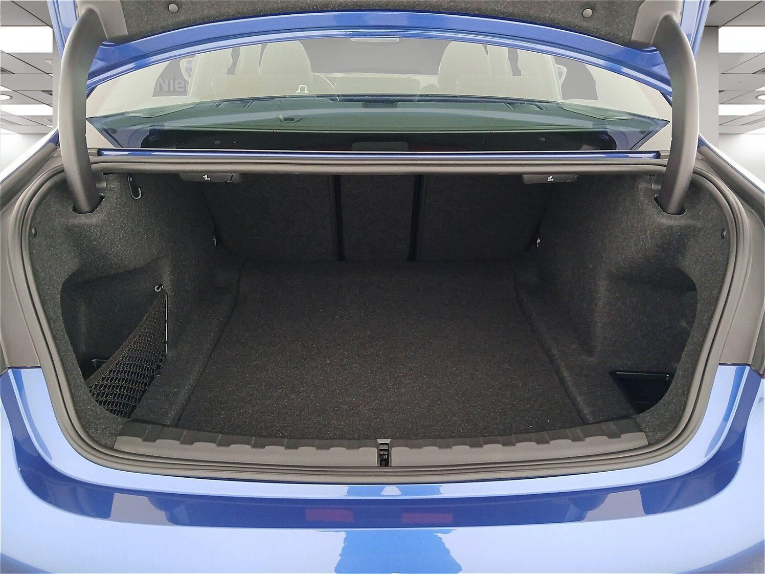 BMW 3er – Bild 10
