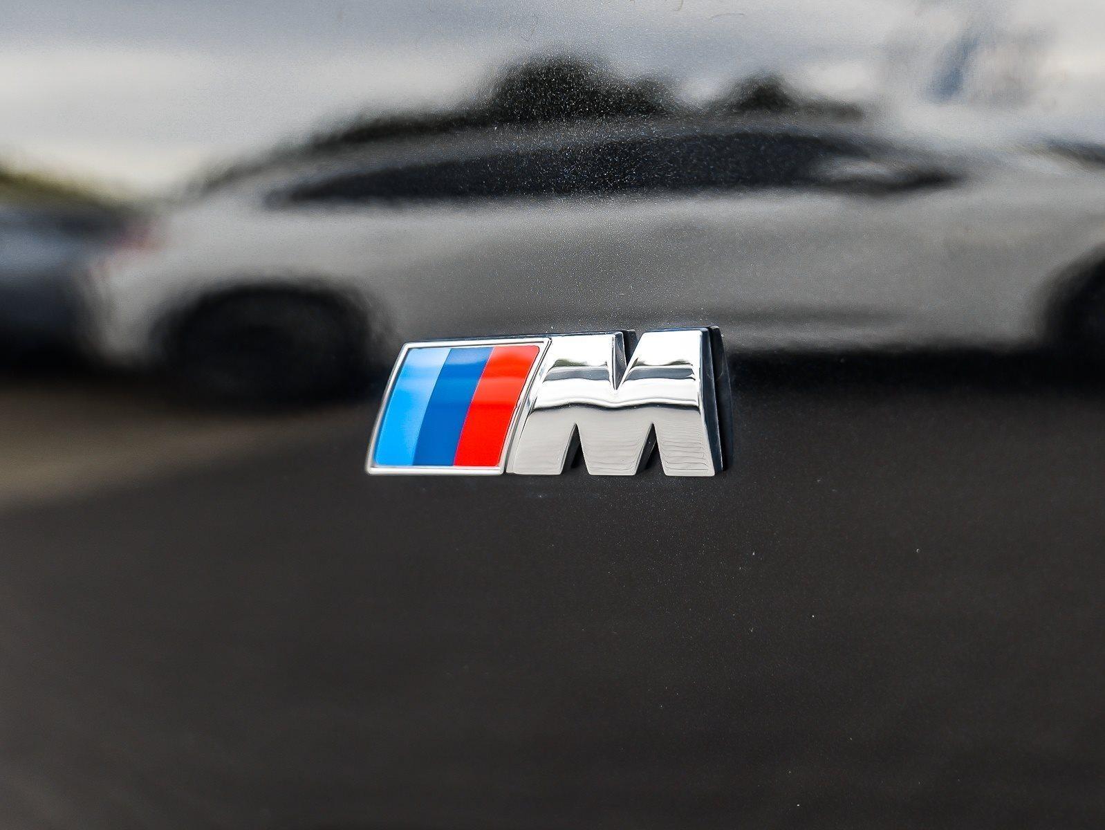 BMW X4 – Bild 16
