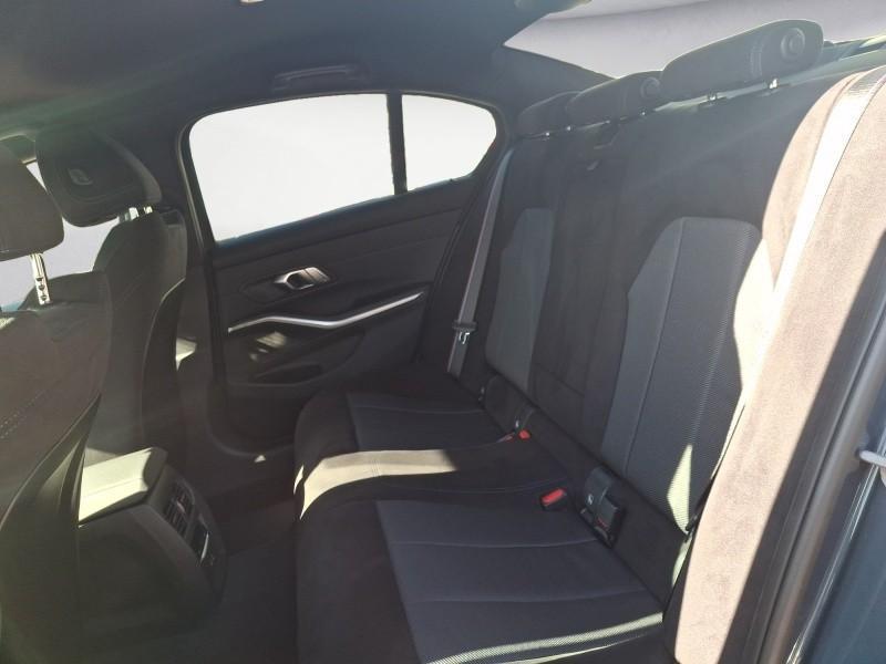 BMW 3er – Bild 29