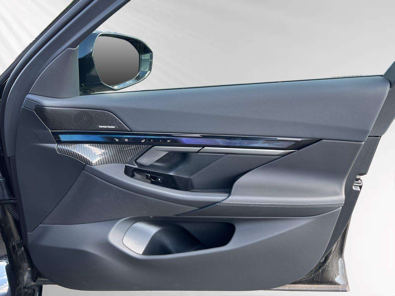 BMW 5er – Bild 16