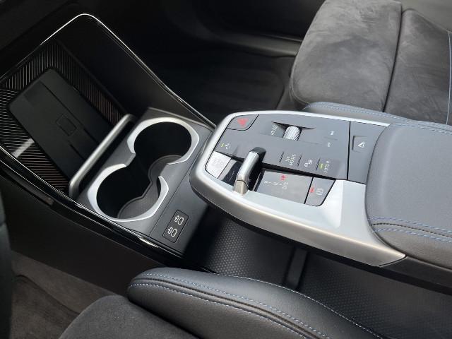 BMW X1 – Bild 6