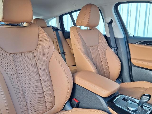 BMW X4 – Bild 4