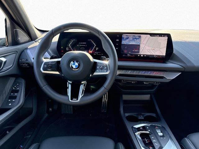 BMW 1er – Bild 10