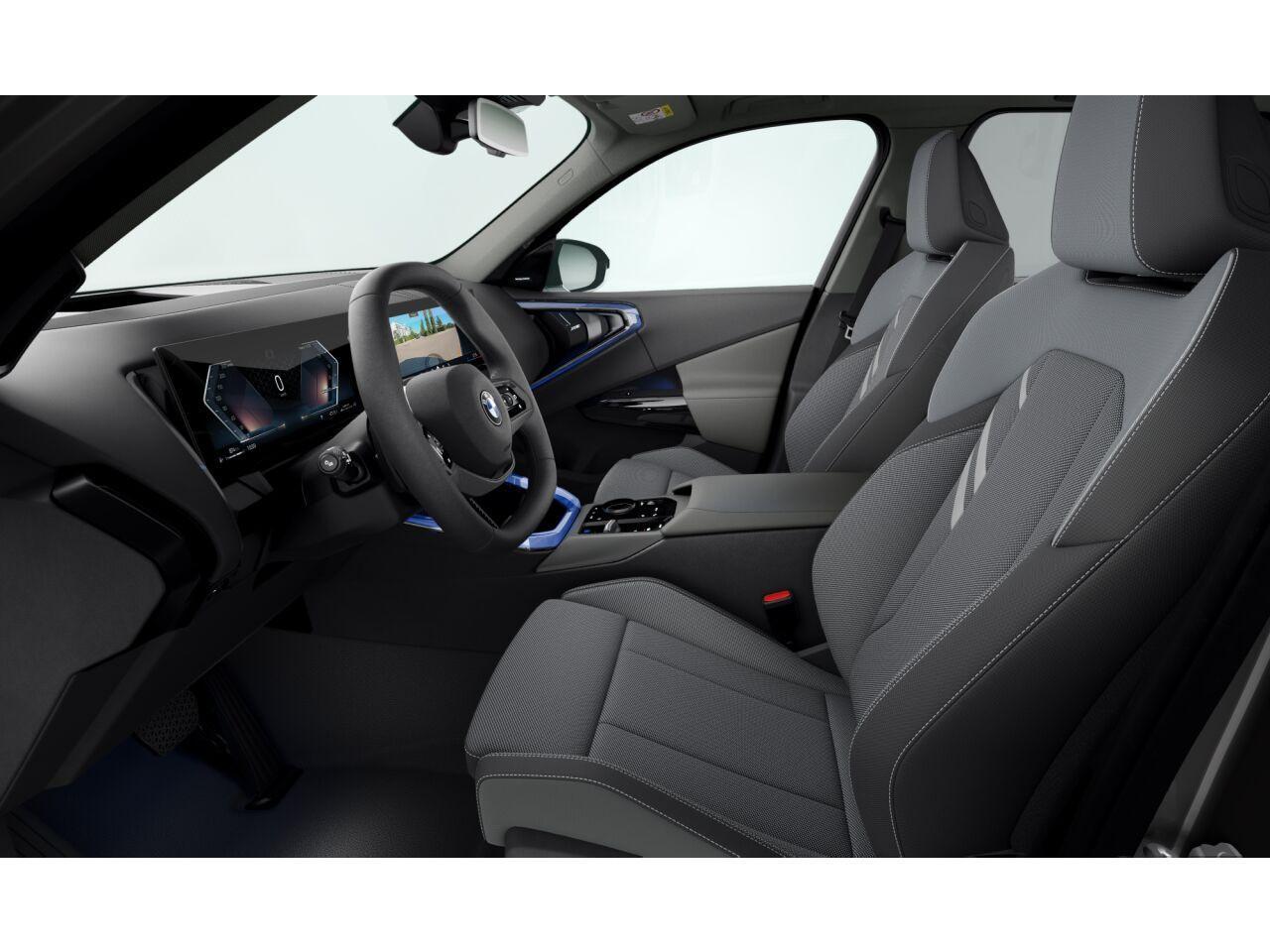 BMW X3 – Bild 10