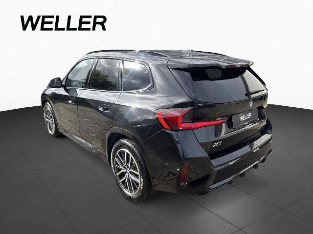 BMW X1 – Bild 4
