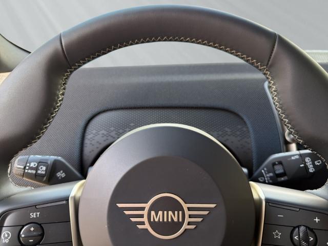 MINI Countryman – Bild 16