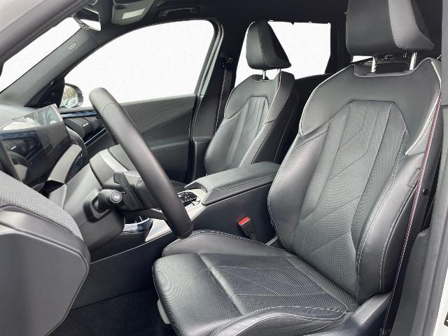 BMW X3 – Bild 6