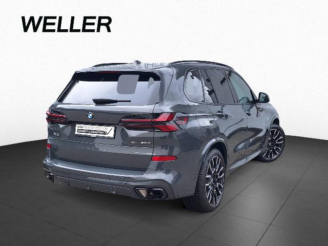 BMW X5 – Bild 3