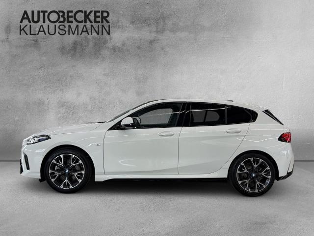BMW 1er
