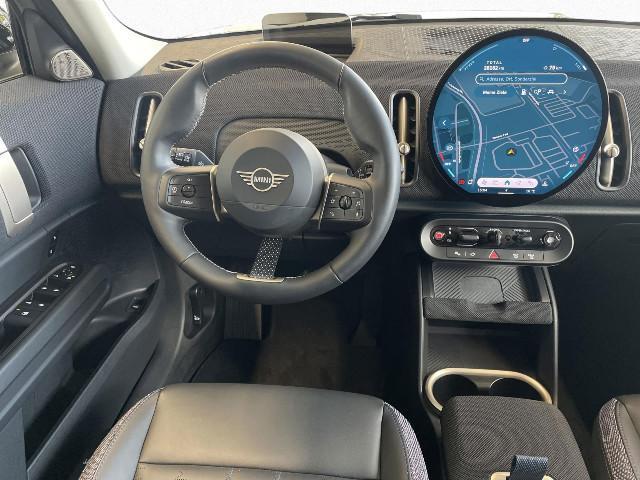 MINI Countryman – Bild 9