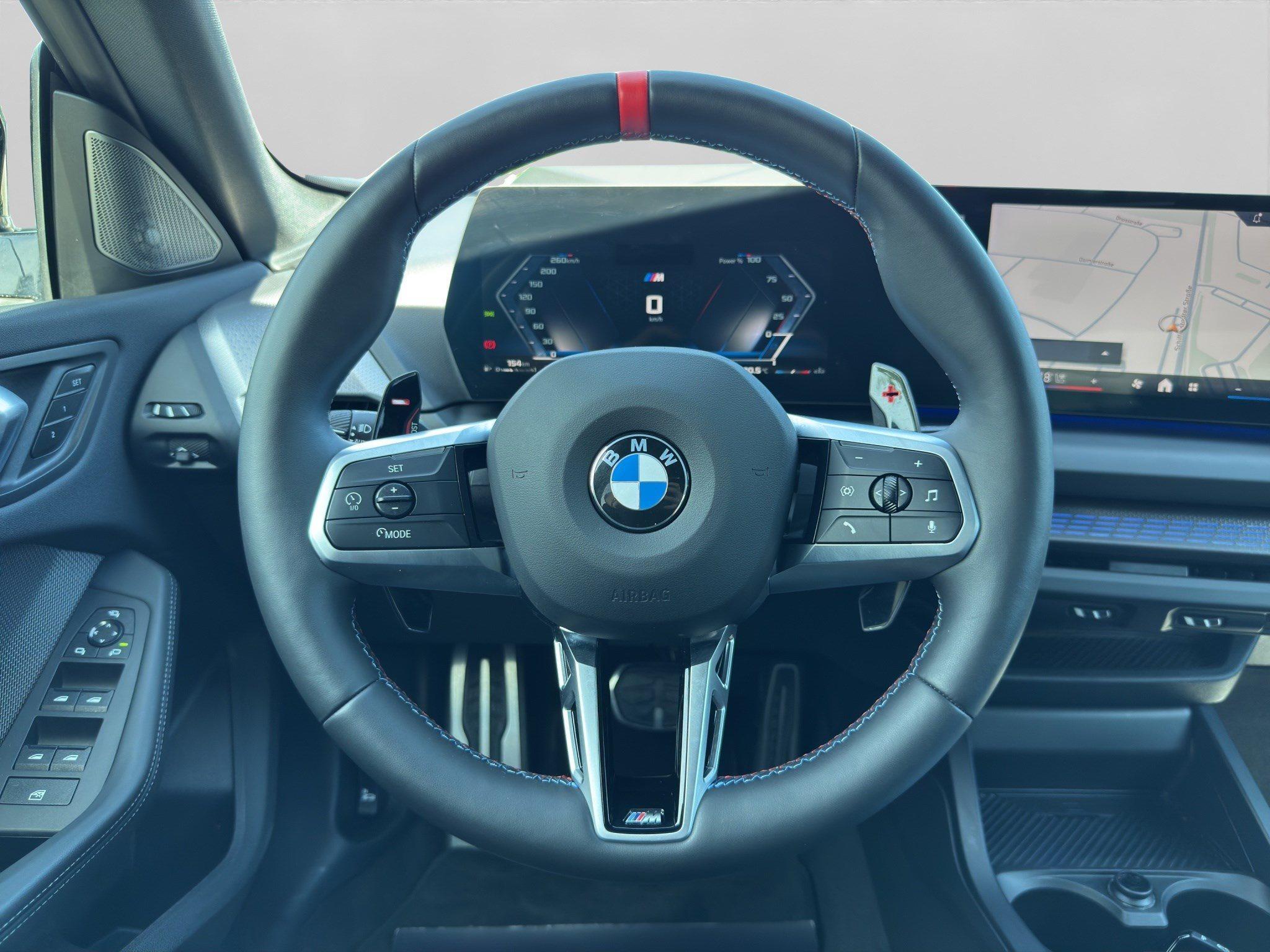 BMW 2er Gran Coupé – Bild 20