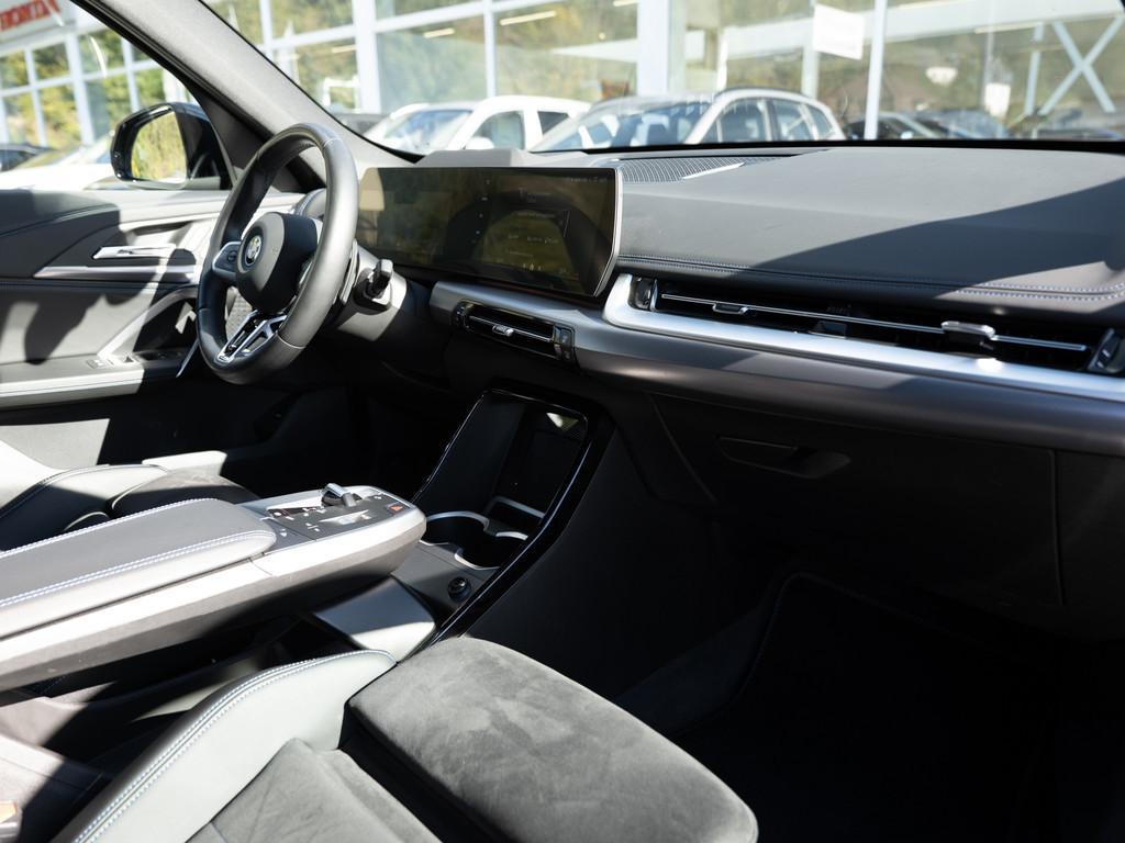 BMW X1 – Bild 23