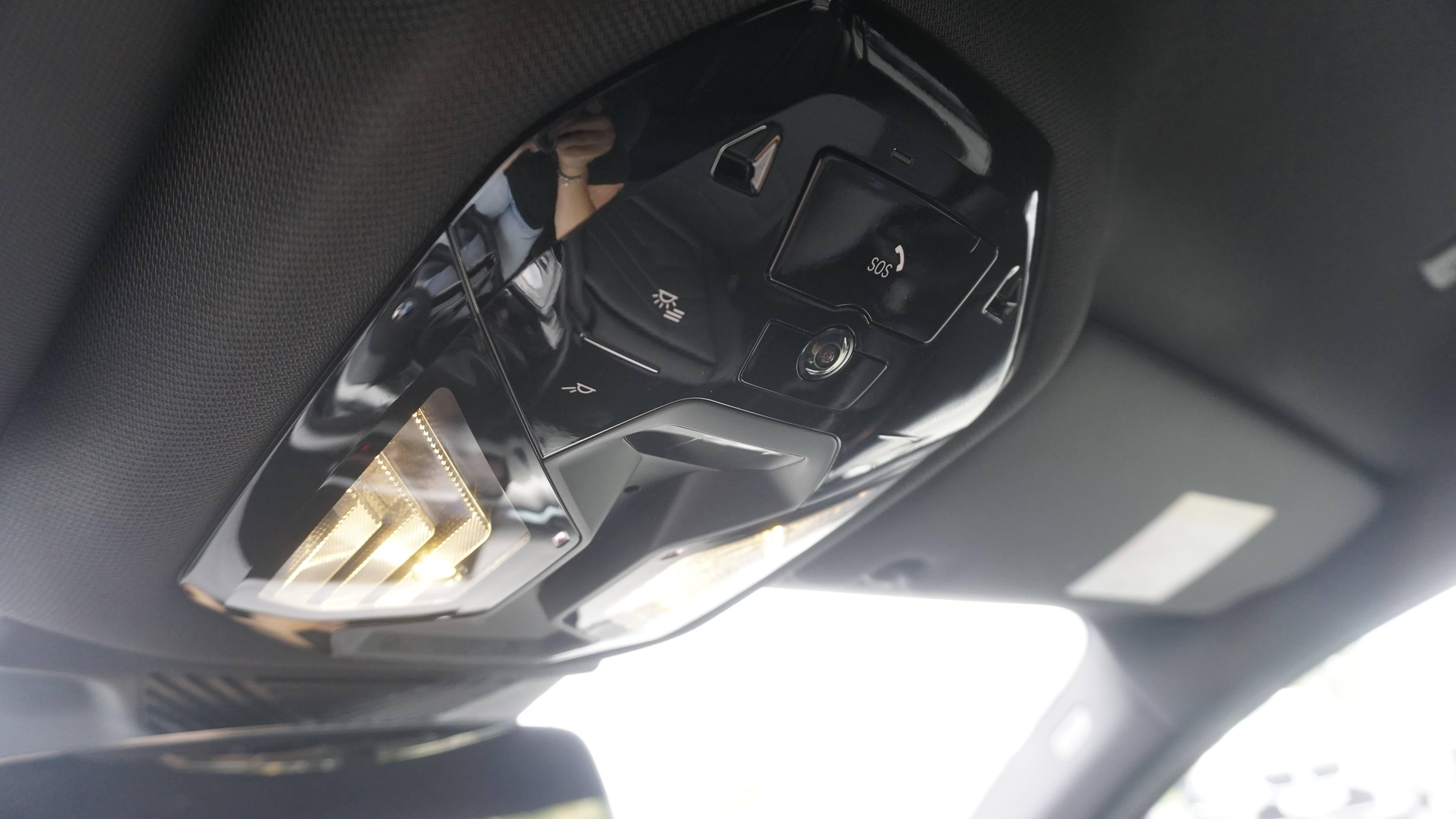 BMW 5er – Bild 16