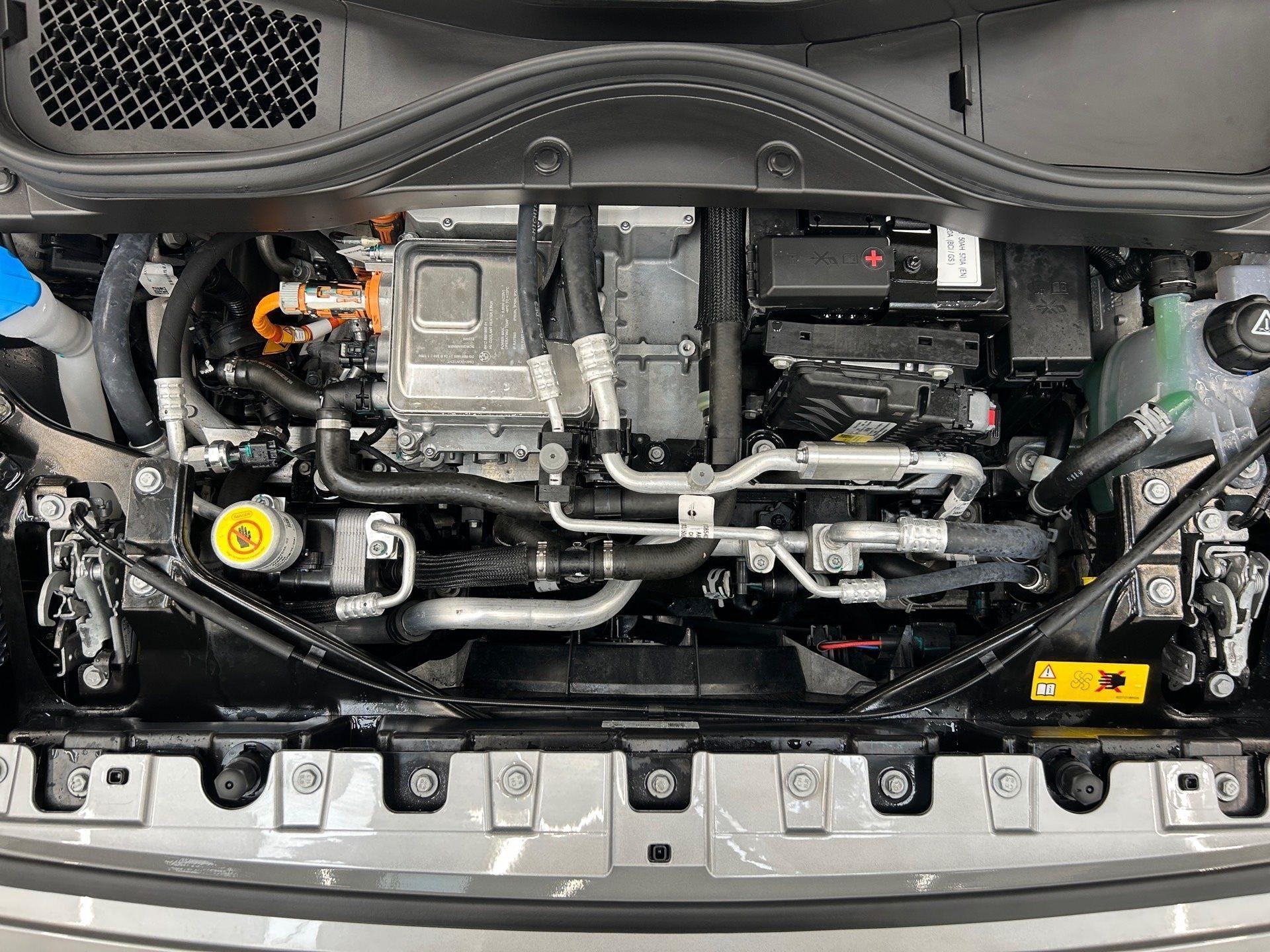 MINI Aceman – Bild 9