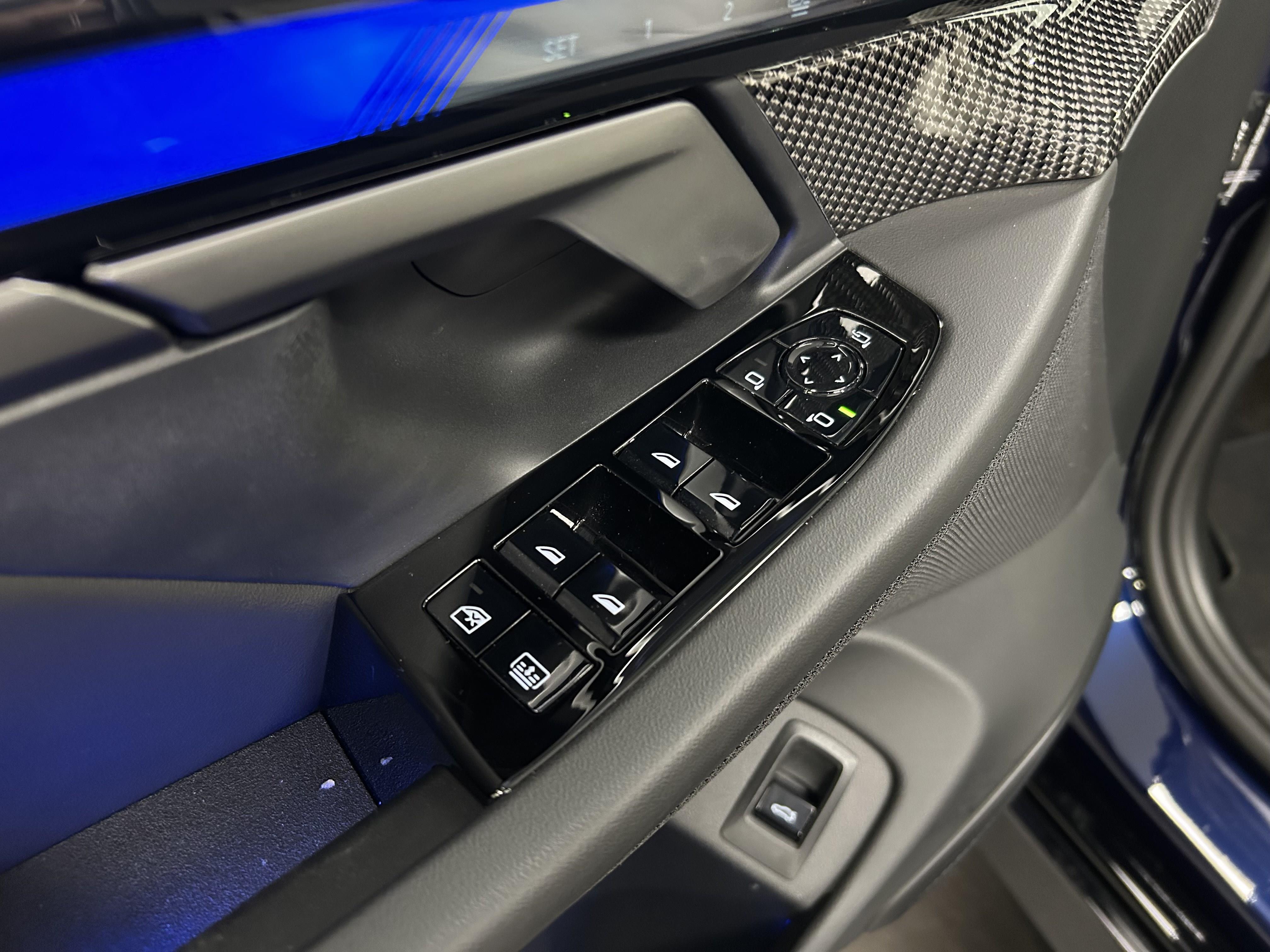 BMW 5er – Bild 31