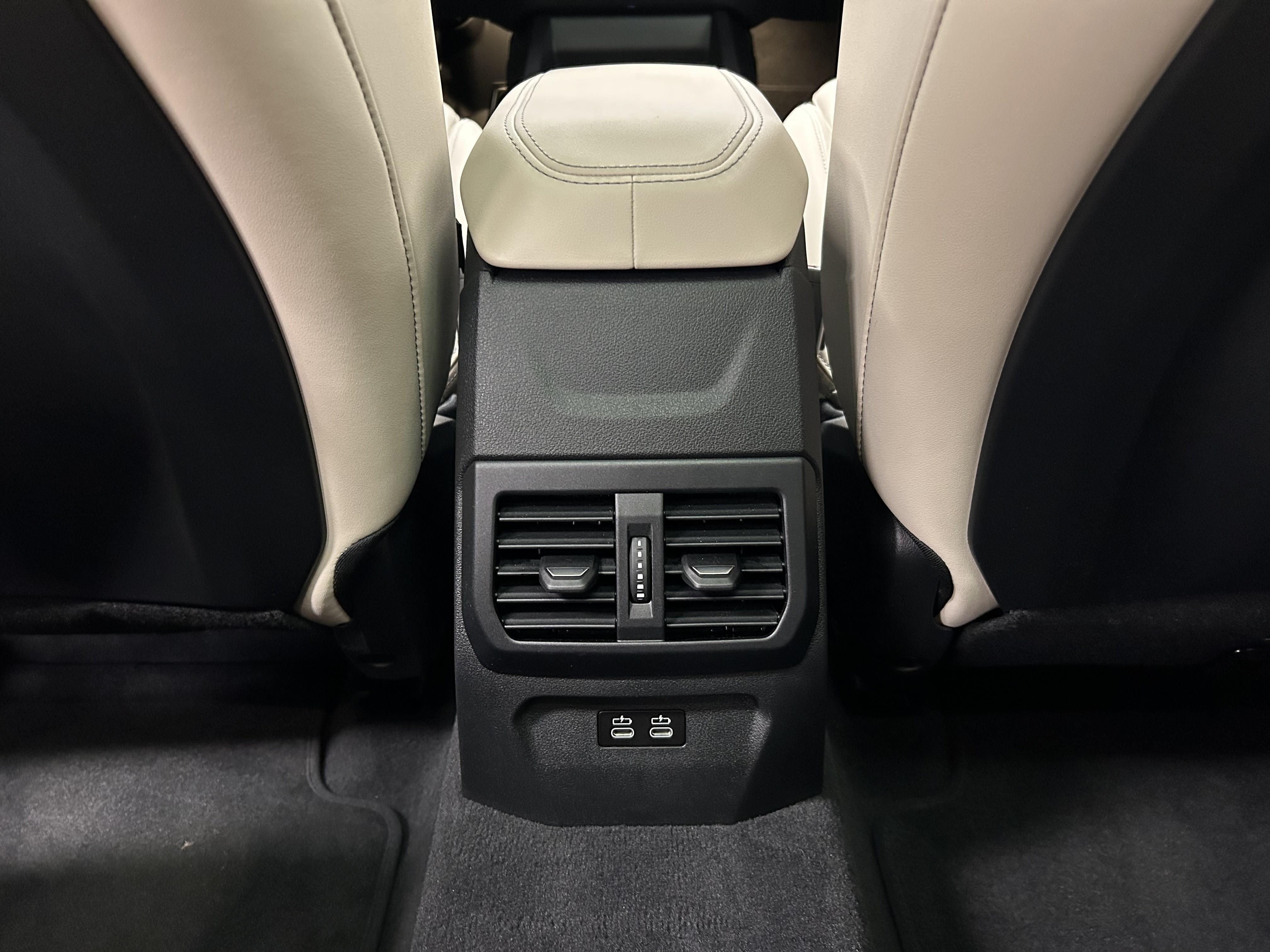 BMW 1er – Bild 13