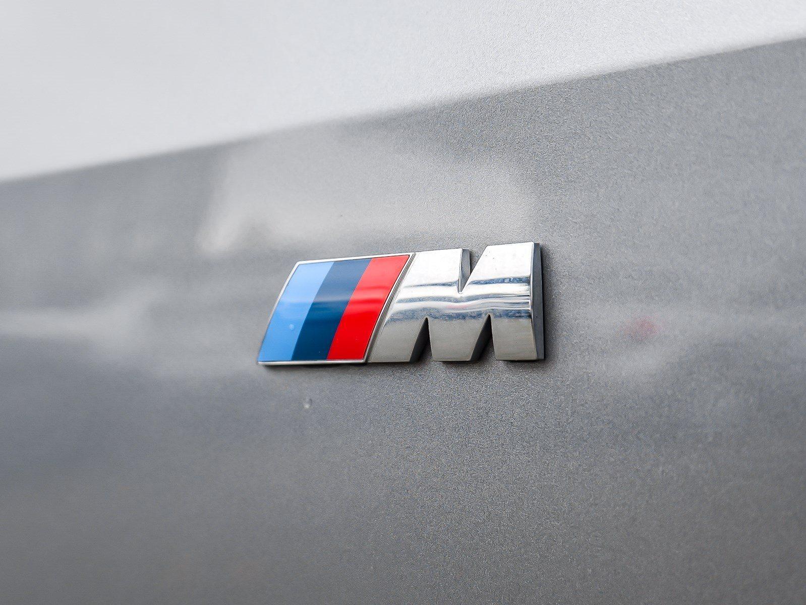 BMW X5 – Bild 15