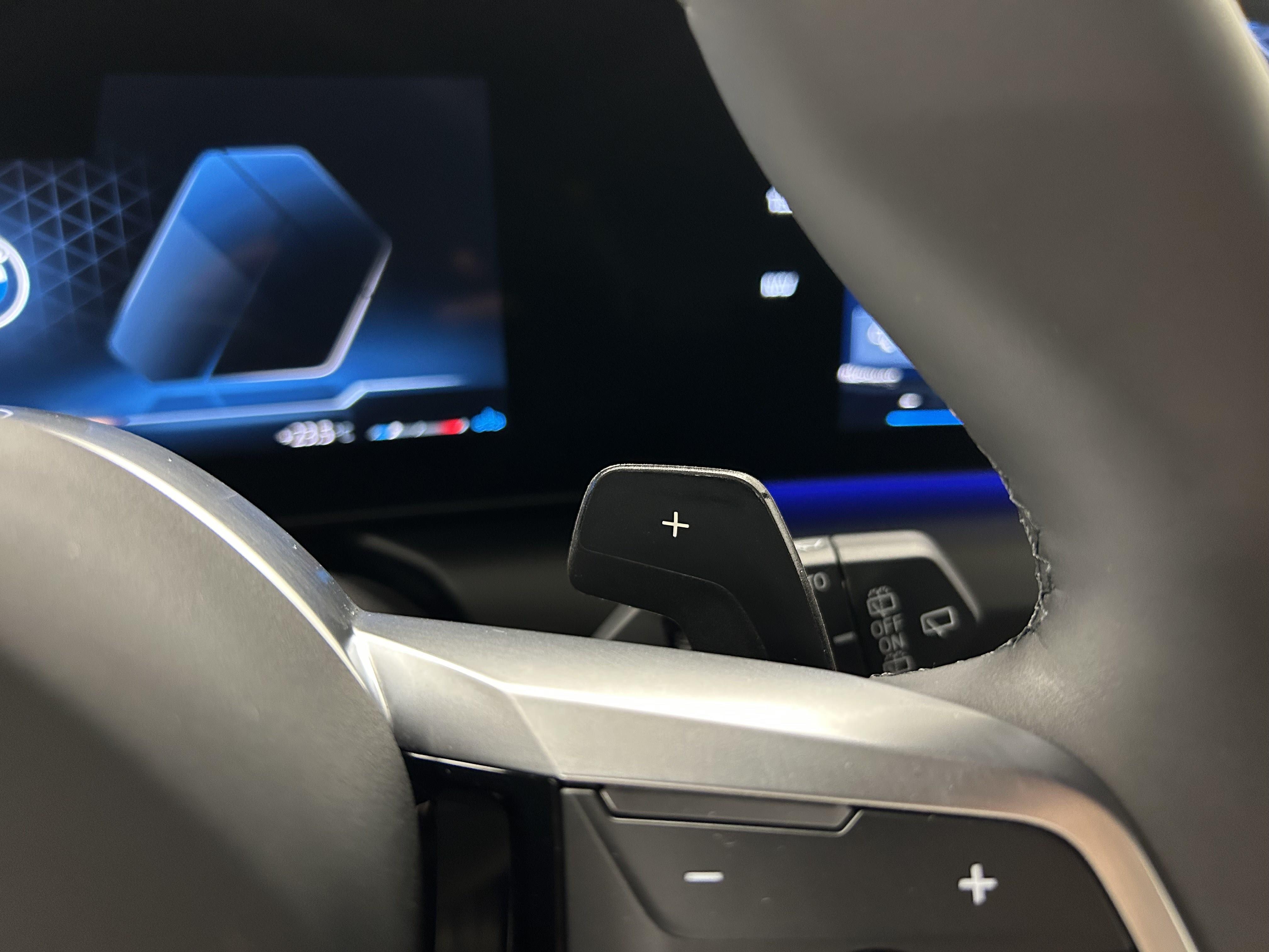 BMW 1er – Bild 35