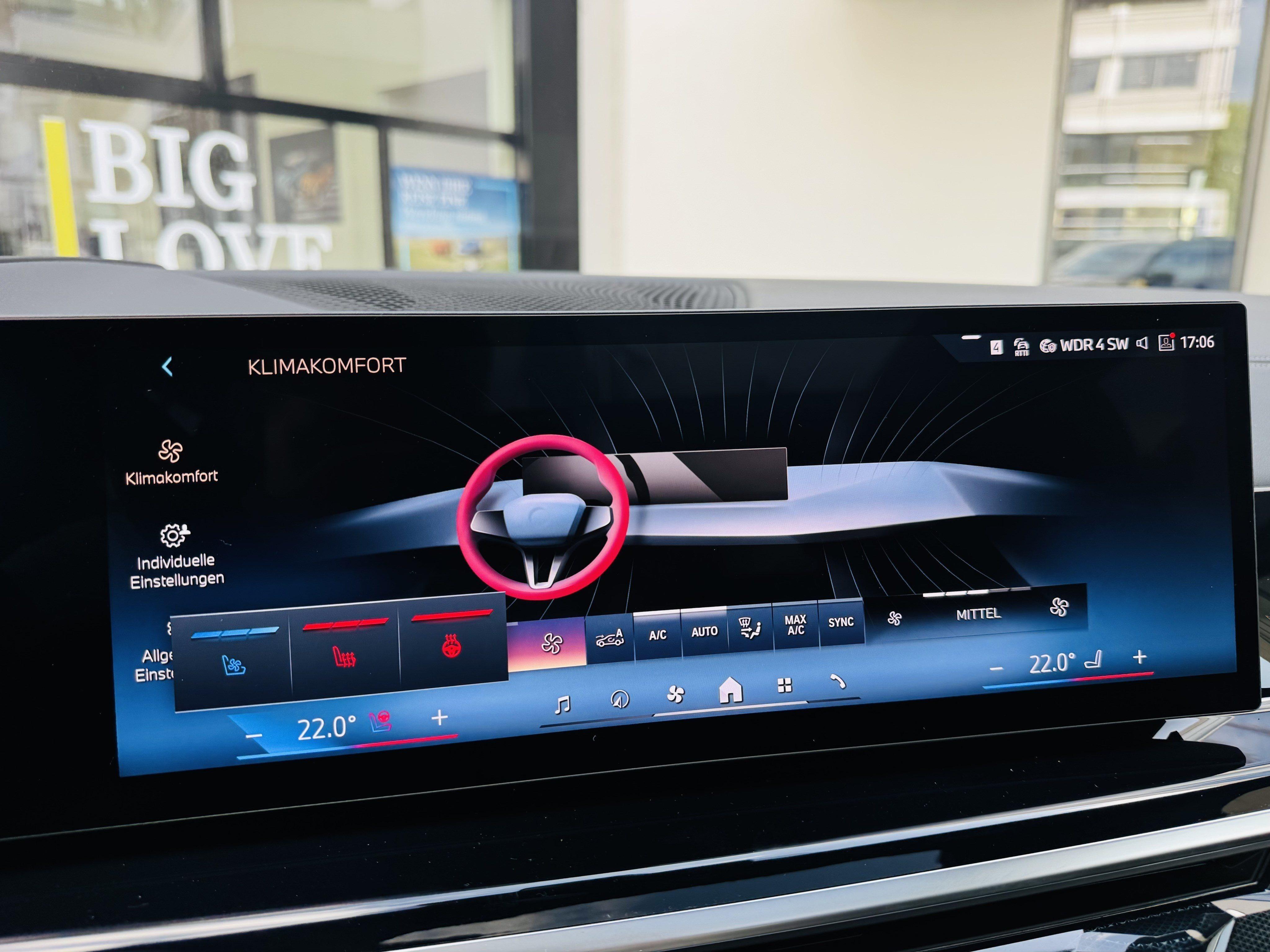 BMW X5 – Bild 13