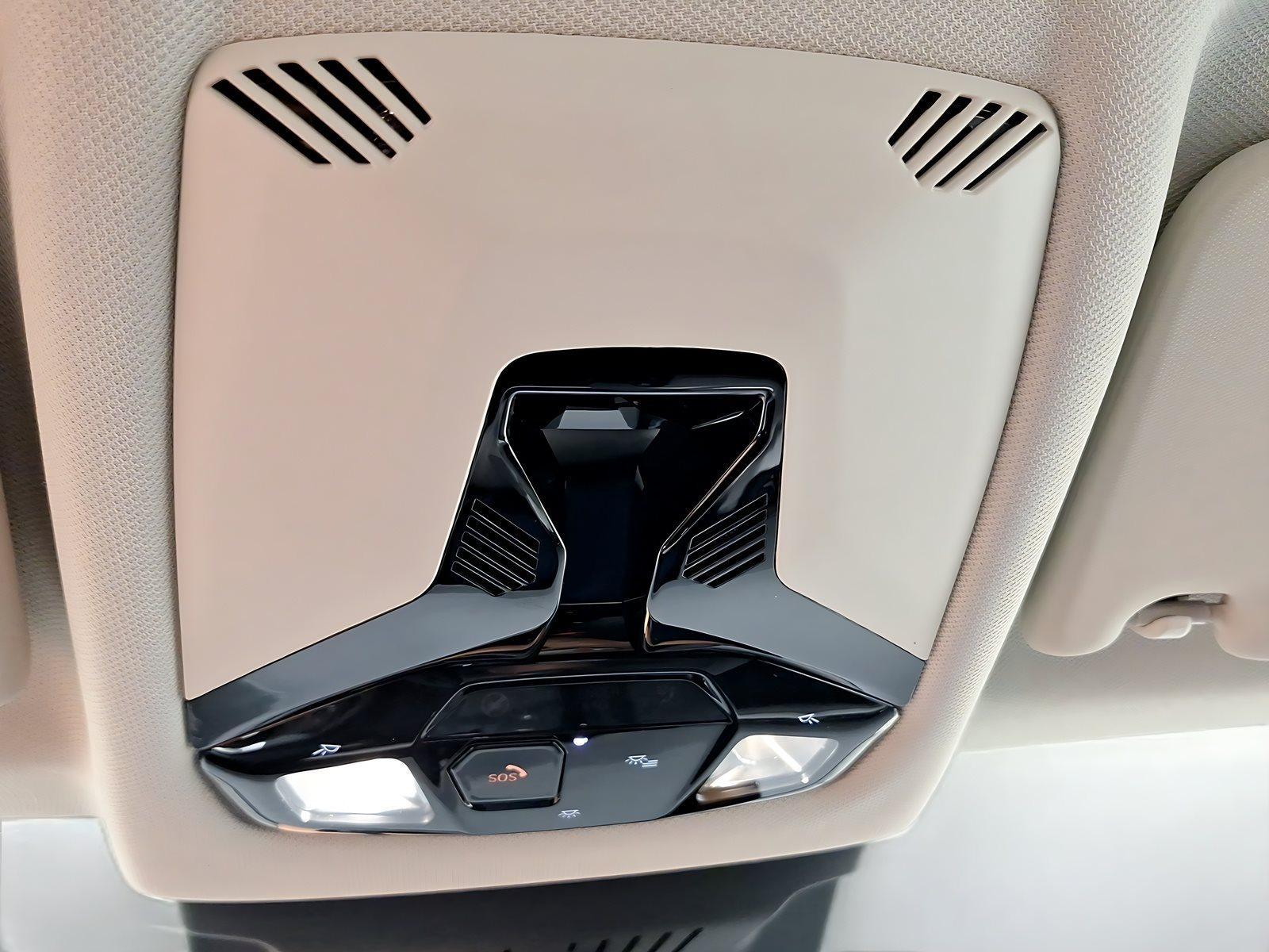 BMW 2er Active Tourer – Bild 17