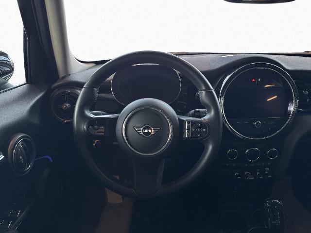 MINI Cooper 5-Türer – Bild 10